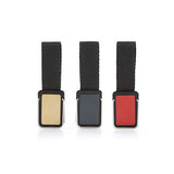 Stylan Phone Stand Executive Corporate Gifts Singapore