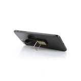 Stylan Phone Stand Executive Corporate Gifts Singapore