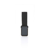 Stylan Phone Stand Executive Corporate Gifts Singapore