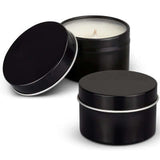 Suite Travel Candle Corporate Gift Singapore