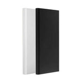 Super Slim Powerbank Executive Corporate Gifts Singapore