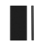 Super Slim Powerbank Executive Corporate Gifts Singapore