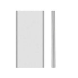 Super Slim Powerbank Executive Corporate Gifts Singapore