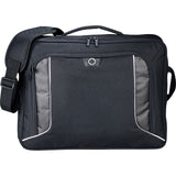 Stark Tech 15.6'' Laptop Briefcase Executive Corporate Gifts Singapore