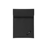 Odyssey Mini Tablet Sleeve Executive Corporate Gifts Singapore