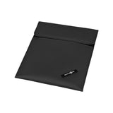 Odyssey Mini Tablet Sleeve Executive Corporate Gifts Singapore