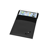 Odyssey Mini Tablet Sleeve Executive Corporate Gifts Singapore