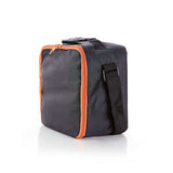 Lunch Pack Cooler Bag with Multi Pockets Executive Gifts Singapore