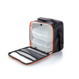 Lunch Pack Cooler Bag with Multi Pockets Executive Gifts Singapore