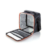 Lunch Pack Cooler Bag with Multi Pockets Executive Gifts Singapore