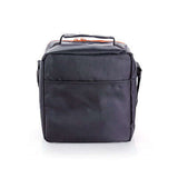 Lunch Pack Cooler Bag with Multi Pockets Executive Gifts Singapore