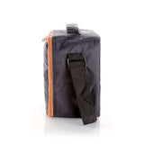 Lunch Pack Cooler Bag with Multi Pockets Executive Gifts Singapore