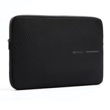 XD Design 16" Laptop Sleeve Executive Corporate Gifts Singapore