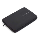 XD Design 16" Laptop Sleeve Executive Corporate Gifts Singapore