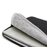 XD Design 16" Laptop Sleeve Executive Corporate Gifts Singapore