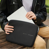 XD Design 14" Laptop Sleeve Executive Corporate Gifts Singapore