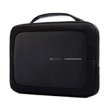 XD Design 14" Executive Laptop Bag Executive Gifts Singapore