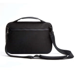 XD Design 16" Executive Laptop Bag Executive Gifts Singapore