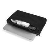 XD Design 16" Executive Laptop Bag Executive Gifts Singapore