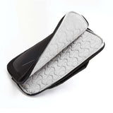 XD Design 14" Executive Laptop Bag Executive Gifts Singapore