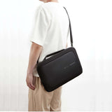 XD Design 16" Executive Laptop Bag Executive Gifts Singapore