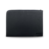 SKROSS Premium Laptop / Document Sleeve Executive Corporate Gifts Singapore