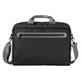 North Sea Conference Bag Executive Gifts Singapore