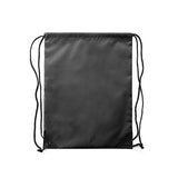 Stannix Drawstring Bag Executive Corporate Gifts Singapore