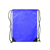 Stannix Drawstring Bag Executive Corporate Gifts Singapore