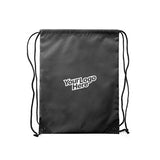 Stannix Drawstring Bag Executive Corporate Gifts Singapore
