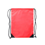 Stannix Drawstring Bag Executive Corporate Gifts Singapore