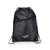 Robin Drawstring Cinch Executive Corporate Gifts Singapore