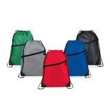 Robin Drawstring Cinch Executive Corporate Gifts Singapore