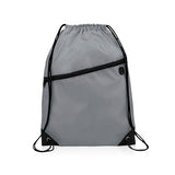 Robin Drawstring Cinch Executive Corporate Gifts Singapore