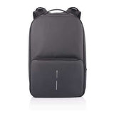 XD Design Flex Gym bag Executive Gifts Singapore