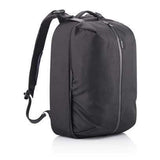 XD Design Flex Gym bag Executive Gifts Singapore