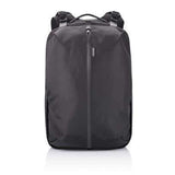 XD Design Flex Gym bag Executive Gifts Singapore
