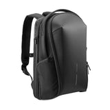 XD Design Bobby Bizz Backpack Executive Gifts Singapore