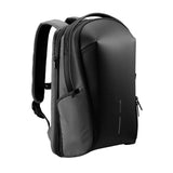 XD Design Bobby Bizz Backpack Executive Gifts Singapore