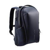 XD Design Bobby Bizz Backpack Executive Gifts Singapore