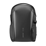 XD Design Bobby Bizz Backpack Executive Gifts Singapore
