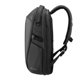 XD Design Bobby Bizz Backpack Executive Gifts Singapore