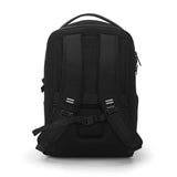 XD Design Bobby Bizz Backpack Executive Gifts Singapore