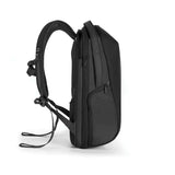 XD Design Bobby Bizz Backpack Executive Gifts Singapore