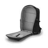 XD Design Bobby Bizz Backpack Executive Gifts Singapore