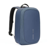 XD Design Bobby Edge Executive Gifts Singapore