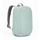 XD Design Bobby Edge Executive Gifts Singapore