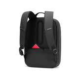 XD Design Bobby Edge Executive Gifts Singapore