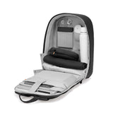 XD Design Bobby Edge Executive Gifts Singapore