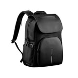 XD Design Soft Daypack Executive Corporate Gifts Singapore